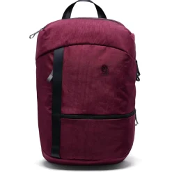 Chrome - Camden Backpack - Daypack