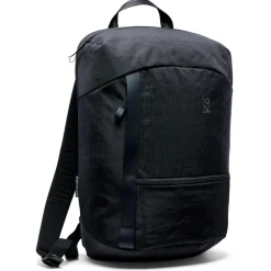 Chrome - Camden Backpack - Daypack