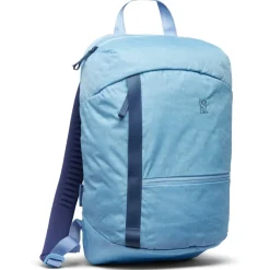 Chrome - Camden Backpack - Daypack