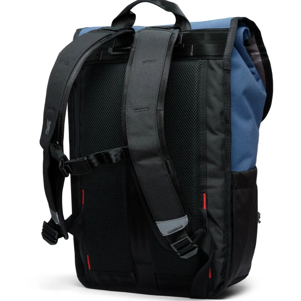 Chrome - Corbet 24 Pack - Daypack
