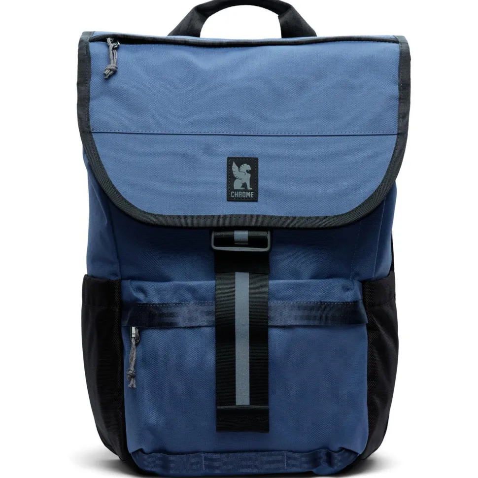 Chrome - Corbet 24 Pack - Daypack