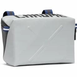 Chrome - Helix Handlebar Bag - Lenkertasche