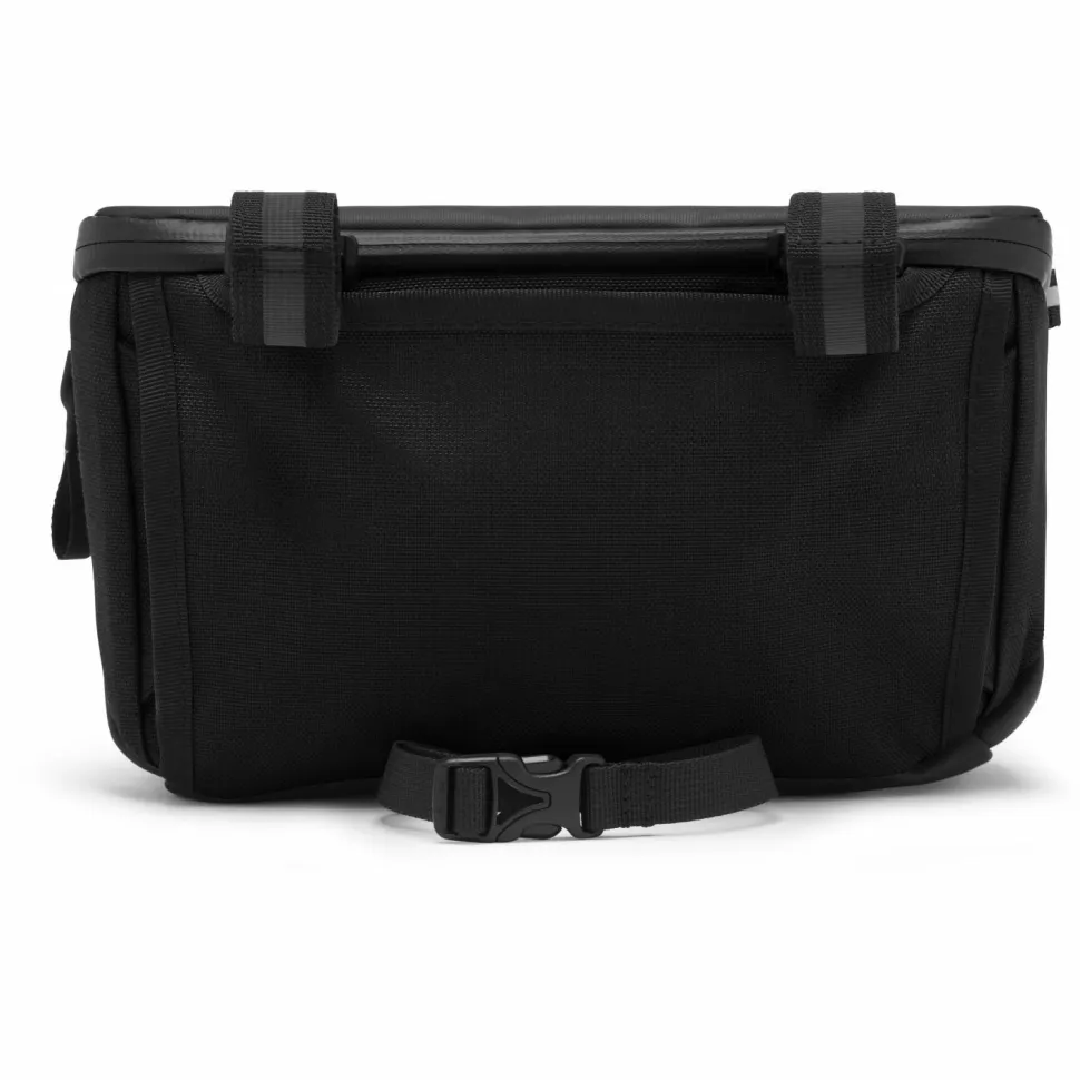 Chrome - Helix Handlebar Bag - Lenkertasche