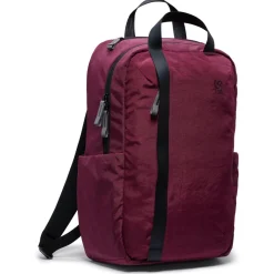 Chrome - Highline Backpack - Daypack