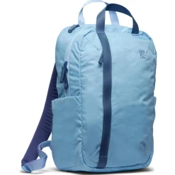 Chrome - Highline Backpack - Daypack