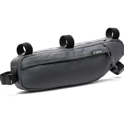 Chrome - Holman Frame Bag - Fahrradtasche