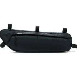 Chrome - Holman Frame Bag - Fahrradtasche