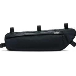 Chrome - Holman Frame Bag - Fahrradtasche