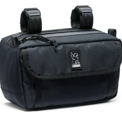 Chrome - Holman Handlebar Bag - Lenkertasche