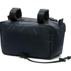 Chrome - Holman Handlebar Bag - Lenkertasche