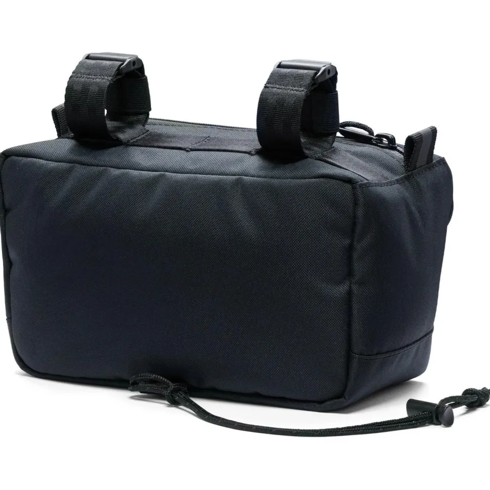 Chrome - Holman Handlebar Bag - Lenkertasche
