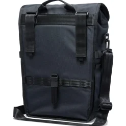 Chrome - Holman Pannier Bag 15-20 - Gepäckträgertasche