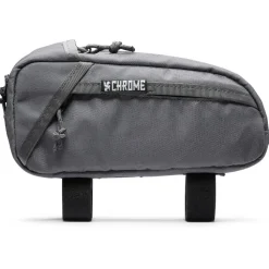 Chrome - Holman Toptube Bag - Fahrradtasche