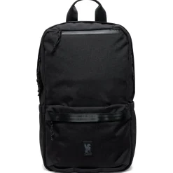 Chrome - Hondo 18 Pack - Daypack