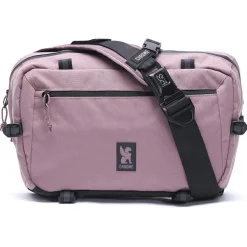 Chrome - Kadet Max - Umhängetasche