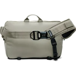 Chrome - Kadet Max - Umhängetasche