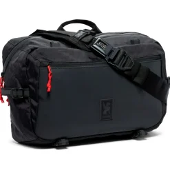 Chrome - Kadet Max - Umhängetasche