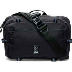 Chrome - Kadet Max - Umhängetasche