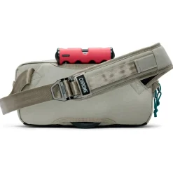 Chrome - Mini Kadet 5 - Umhängetasche