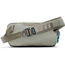 Chrome - Mini Kadet 5 - Umhängetasche