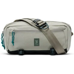 Chrome - Mini Kadet 5 - Umhängetasche