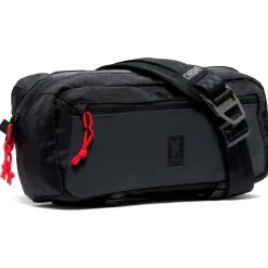 Chrome - Mini Kadet 5 - Umhängetasche