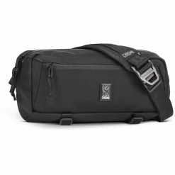 Chrome - Mini Kadet 5 - Umhängetasche