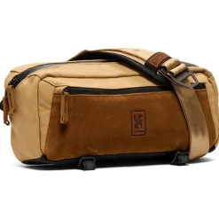 Chrome - Mini Kadet 5 - Umhängetasche