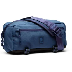 Chrome - Mini Kadet 5 - Umhängetasche