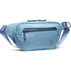 Chrome - Sabin Sling - Hüfttasche