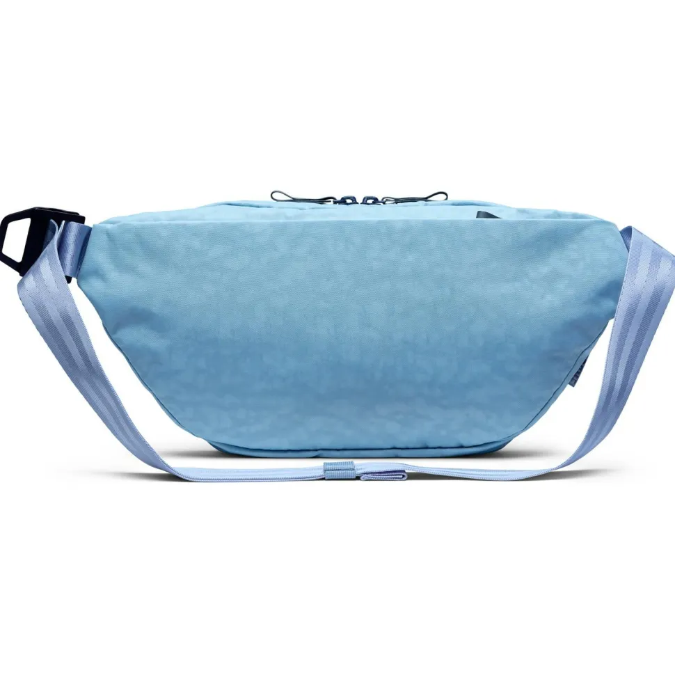 Chrome - Sabin Sling - Hüfttasche