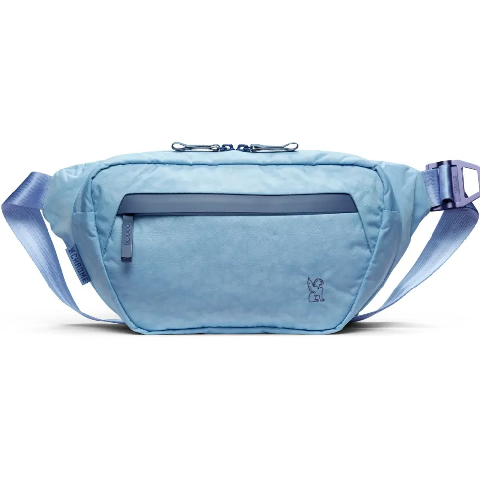 Chrome - Sabin Sling - Hüfttasche