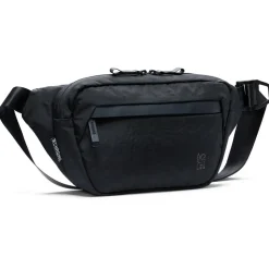 Chrome - Sabin Sling - Hüfttasche