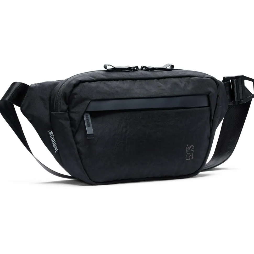 Chrome - Sabin Sling - Hüfttasche