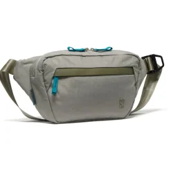 Chrome - Sabin Sling - Hüfttasche