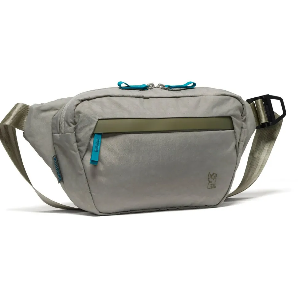 Chrome - Sabin Sling - Hüfttasche