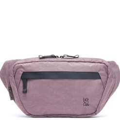 Chrome - Sabin Sling - Hüfttasche