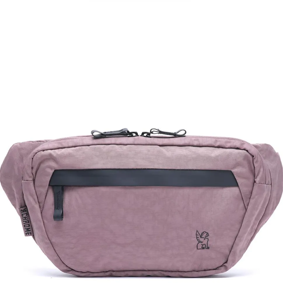 Chrome - Sabin Sling - Hüfttasche