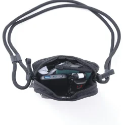 Chrome - Sodo Side Pouch 2 - Umhängetasche