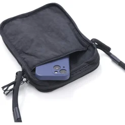 Chrome - Sodo Side Pouch 2 - Umhängetasche