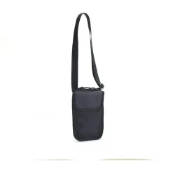 Chrome - Travel Tech Pouch - Tasche