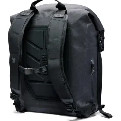 Chrome - Urban Ex 30 - Daypack