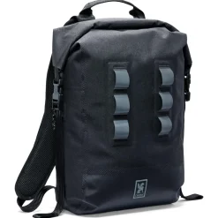 Chrome - Urban Ex 20 - Daypack