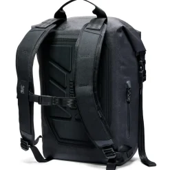 Chrome - Urban Ex 20 - Daypack