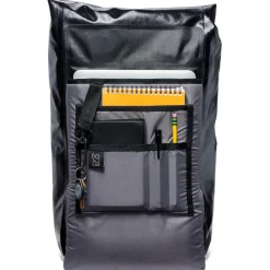 Chrome - Urban Ex 20 - Daypack
