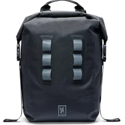 Chrome - Urban Ex 20 - Daypack