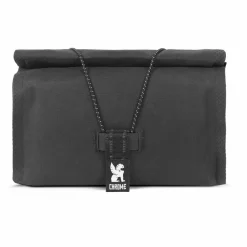 Chrome - Urban Ex 2.0 Handlebar 5 - Lenkertasche