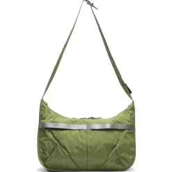 Chrome - Yoyogi Messenger - Umhängetasche