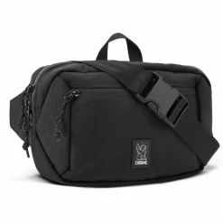 Chrome - Ziptop Waistpack - Hüfttasche