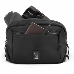 Chrome - Ziptop Waistpack - Hüfttasche